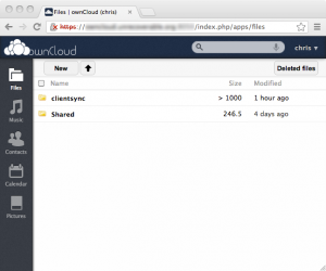 owncloud-filesync1